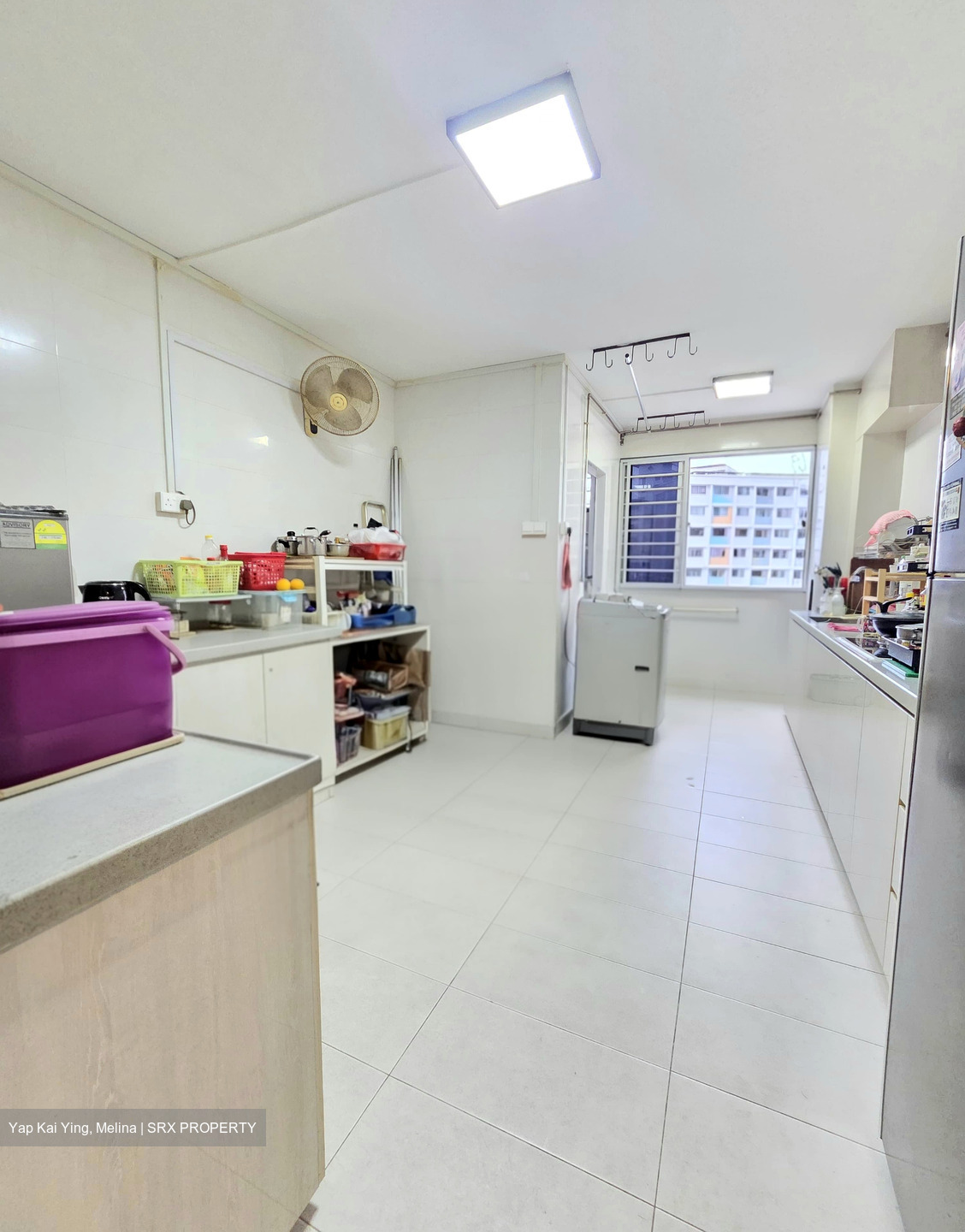 Blk 237 Bukit Panjang Ring Road (Bukit Panjang), HDB 4 Rooms #551488521